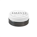 NUVO Embellishment Mousse - BLACK ASH
