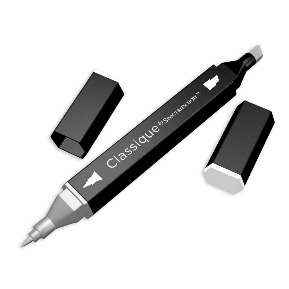Spectrum Noir &quot;Classiques&quot; Blender Pen