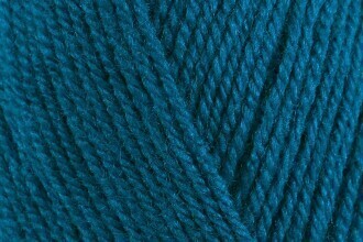 Pricewise Double Knit 100g by King Cole - TOPAZ   **BIG SALE 50% Off**