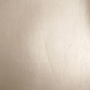 Cosmic Shimmer Lustre Fabric Paints FRENCH PEARL