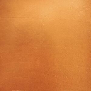 Cosmic Shimmer Lustre Fabric Paints VINTAGE GOLD