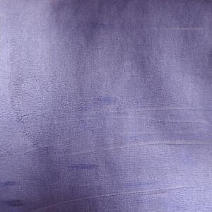 Cosmic Shimmer Lustre Fabric Paints ROYAL PURPLE