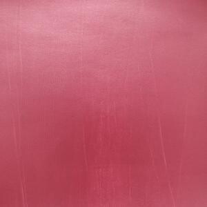 Cosmic Shimmer Lustre Fabric Paints MOROCCAN RED