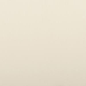 Cosmic Shimmer Matt Chalk Paint - Vanilla