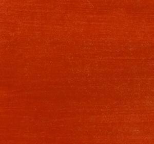 Cosmic Shimmer Matt Chalk Paint - Red Velvet