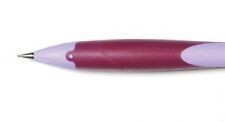 Pergamano Embossing Small Ball Tool 1.5mm