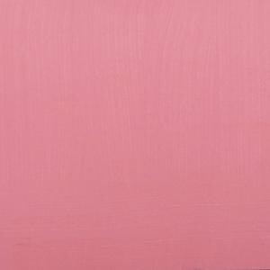 Cosmic Shimmer Matt Chalk Paint - Tuberose