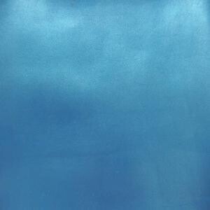 Cosmic Shimmer Lustre Fabric Paints ATLANTIC BLUE