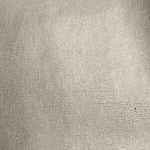 Cosmic Shimmer Lustre Fabric Paints TARNISHED SILVER