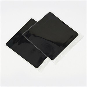 Tonic Medium Ringbinder Die Case REFILLS 345e (to fit 344e)