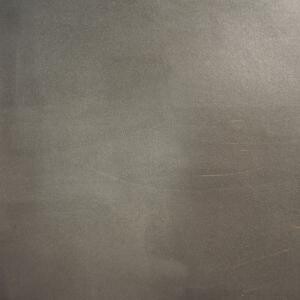 Cosmic Shimmer Lustre Fabric Paints GRAPHITE NOIR