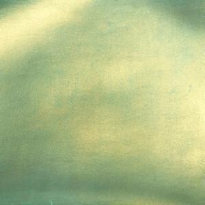 Cosmic Shimmer Lustre Fabric Paints SEA GREEN