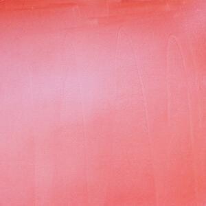 Cosmic Shimmer Lustre Fabric Paints WATERMELON CRUSH