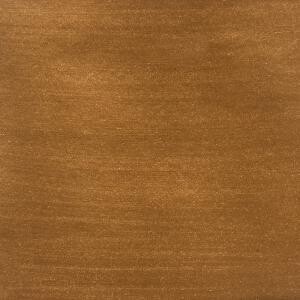 Cosmic Shimmer Shimmer Paints - Antique Copper