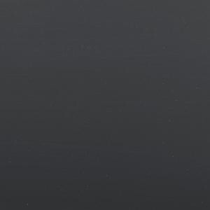 Cosmic Shimmer Matt Chalk Paint - Chalkboard