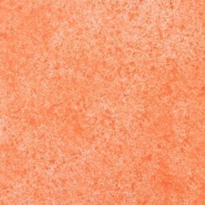 Cosmic Shimmer Ink Spray Mist- GRACEFUL PEACH