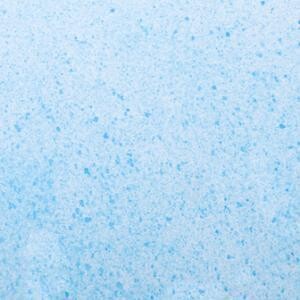 Cosmic Shimmer Ink Spray Mist- GRACEFUL BLUE