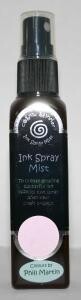 Cosmic Shimmer Ink Spray Mist- FROSTY BLOSSOM