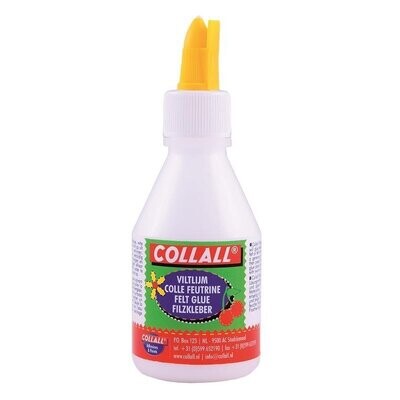 Collall FELT Glue