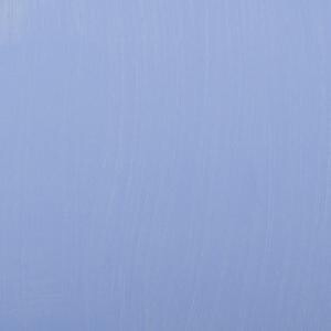 Cosmic Shimmer Matt Chalk Paint - Corinth Blue