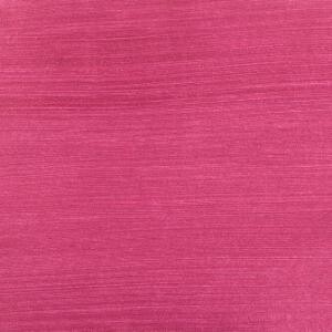 Cosmic Shimmer Shimmer Paints - Pink Plum