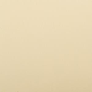 Cosmic Shimmer Matt Chalk Paint - Jasmine