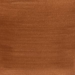 Cosmic Shimmer Shimmer Paints - Antique Bronze