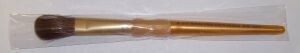 Camel Hair Mop Brush 3/4&quot; by Royal &amp; Langnickel Crafter&#39;s Choice