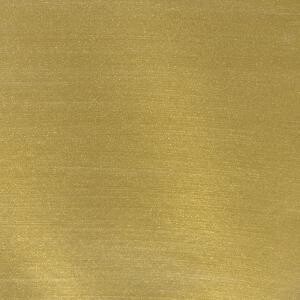 Cosmic Shimmer Shimmer Paints - Antique Gold