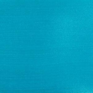 Cosmic Shimmer Shimmer Paints - Teal