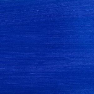 Cosmic Shimmer Shimmer Paints - Midnight Blue