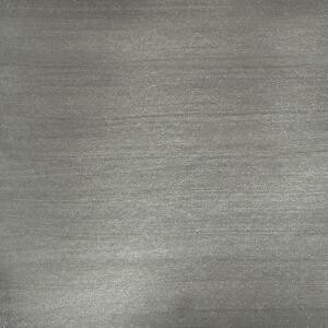 Cosmic Shimmer Shimmer Paints - Tarnished Slver