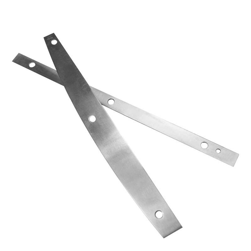 Tonic Spare Blades for 12&quot; / 30cm