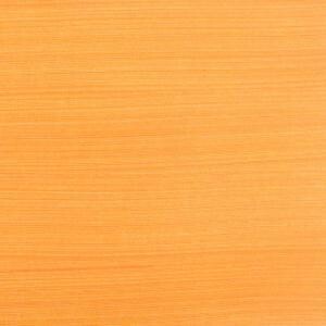 Cosmic Shimmer Shimmer Paints - Topaz