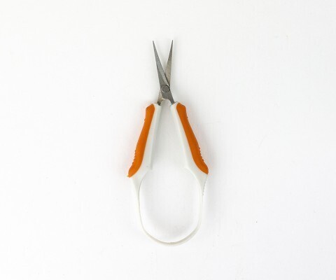 Tonic Decoupage Scissors