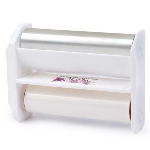 Xyron 510 One Side Permanent Refill Cartridge (18&#39;)