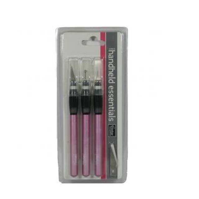 Couture Creations Handheld Essential Tools