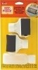 Mod Podge Roller Tops with 2oz Bottle