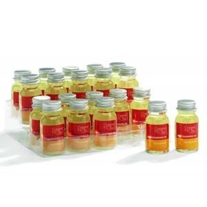Pomegranate Home Fragrance Oil