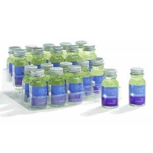 Lilac &amp; Lavender Home Fragrance Oil