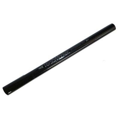 VersaMarker Pen