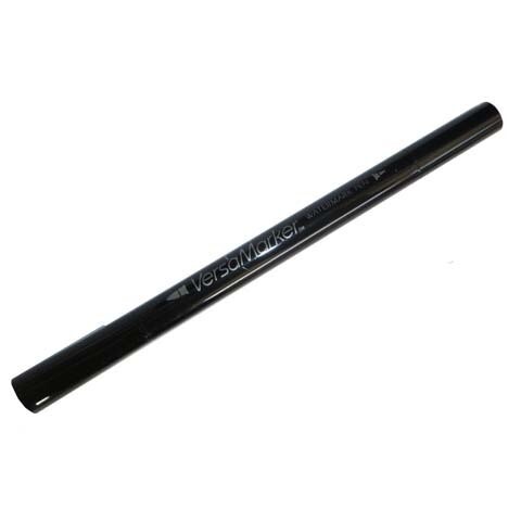 VersaMarker Pen