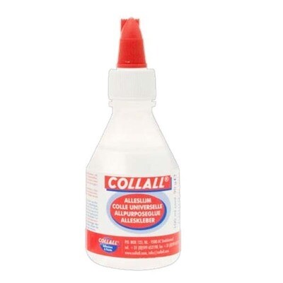 Collall All Purpose Glue