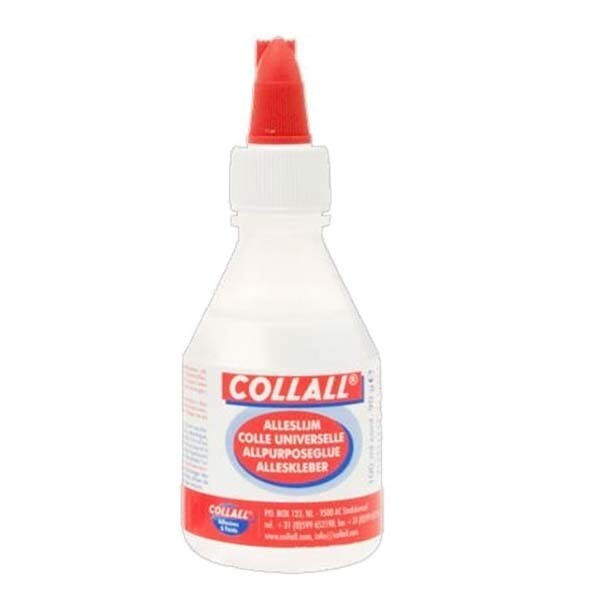 Collall All Purpose Glue