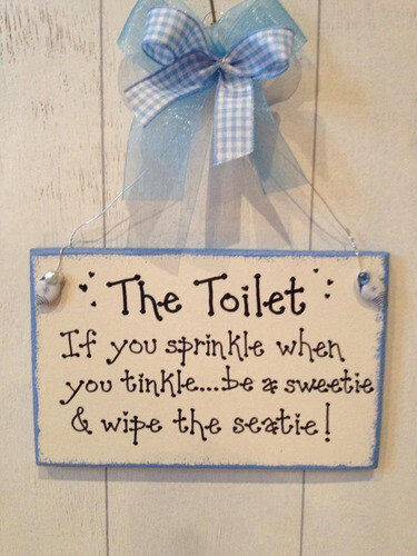 The Toilet 2