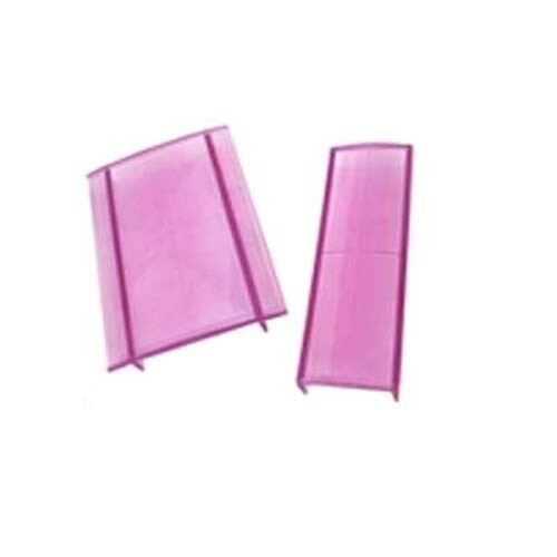 Rock-a-Blocks 2 Pack by Crafter&#39;s Companion