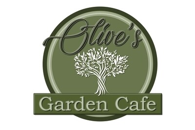 Olive's Garden CAFE
