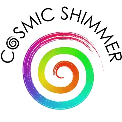 COSMIC SHIMMER