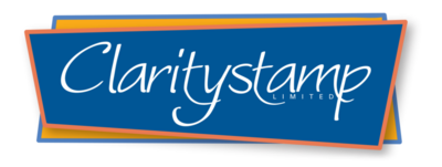 CLARITY STAMPS