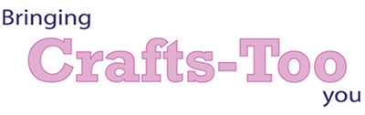 CRAFT&#39;S TOO
